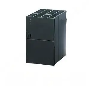 For 6ES7307-1KA01-0AA0 Module