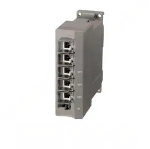 For 6GK5005-0BA10-1AA3 Module