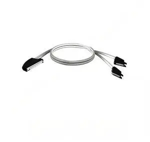 BMXXBC120K BMXFCW303 BMXFCC203 BMXFCC303 BMXFCW301S BMXFCW501S BMXFTW308S BMXFTW301S TSXTLYEX BMXFCC503 Module