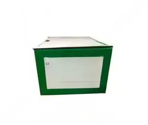 For Module TM3XREC1 TM3DQ8R TM3XTRA1 TM3XREC1 MT4434TE MT4532TE TM3DM8R