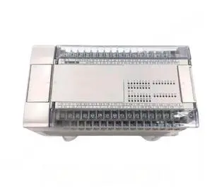 For Module DVP48EH00T3