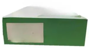 For Module ATV320U11M2B