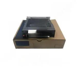 For Server MR-J4-40A Module