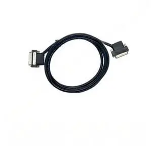 For 6ES7368-3BF01-0AA0 Module