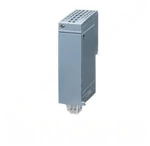 For 6ES7193-6AG20-0AA Module