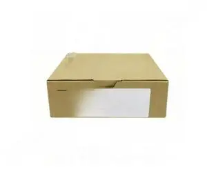 For Module QJ71C24N-R4