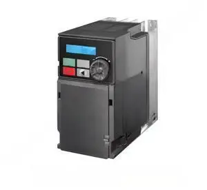 For Module VFD4A8MS23ANSAA