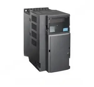 For Module VFD5A5MS43ANSAA