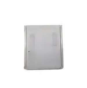 For Module 6ES7954-8LE03-0AA0