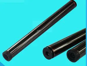 FOR 5X OPC DRUM for HL 2040 2030 2050 2070 2140 2150 2170 DCP 7010 7020 7030 7040 MFC 7420 7820 7220 7225 7320 7340 7345