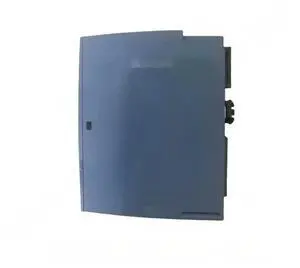 For ET 200SP 6ES7135-6HB00-0DA1 Module