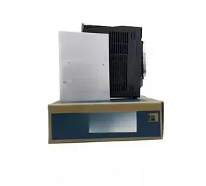 For Module MR-J4-10B