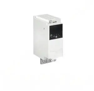 For ACS180-04N-05A6-4 Module