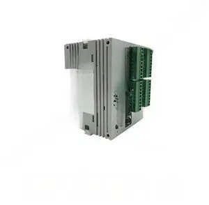 For Module DVP20SX211R DVP20SX211T