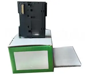 For Module TM3AI8 TM3DQ16R TM3DM8R TM3DM24R TM3XTRA1 TM3XREC1 TM3DQ16T TM3XREC1