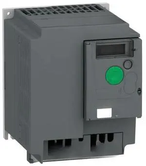 For Module ATV310HU22N4A