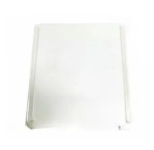 For S7 Memory Card 6ES7954-8LF03-0AA0