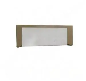 For 6ES7322-1FH00-0AA0 Module