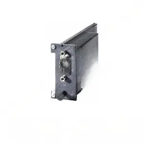 For 6ES7963-1AA00-0AA0 Module