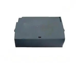 For Module 6ES7134-6HB00-0DA1