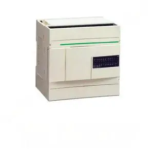 For Controller TWDLCAA16DRF TWDLCAA24DRF TWDLCDA24DRF TWDLCAA40DRF TWDLCDA40DRF