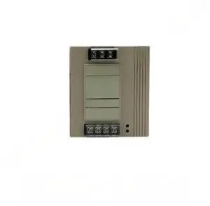S8VS-24024 Module