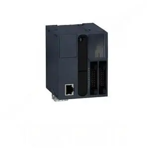 For Module TM221M32TK