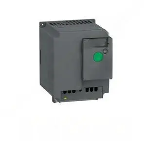 For Module ATV310HU30N4E ATV310HU40N4E ATV310HU55N4E ATV310HU75N4E