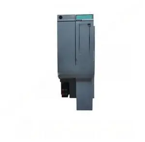 For 6ES7155-6AA01-0BN0 Module