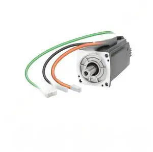 For 1FL6032-2AF21-1AA1 Module