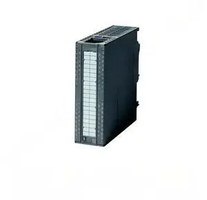 For 6ES7322-1FL00-0AA0 Module