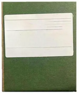 For Module TM172PBG28R TM172PDG28R TM172PBG42R TM172PDG42R TM172PBG42RI TM172PBG28RI TM172E28R