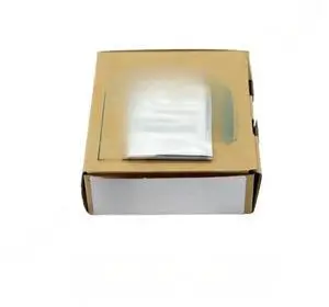 For Module Q2MEM-4MBF