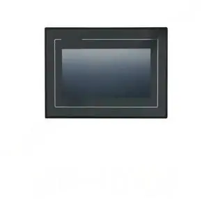 For DOP-107WV DOP-107EV DOP-107CV DOP-107BV DOP-107EG DOP-107DV DOP-110CS DOP-110WS DOP-107SV DOP-110DS