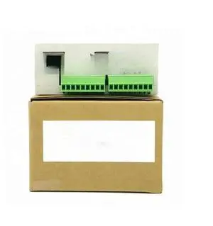 For Module DVP12SE11T DVP16SP11T DVP20SX211T DVP20SX211R DVP16SP11R DVP12SE11R DVP28SV11R2