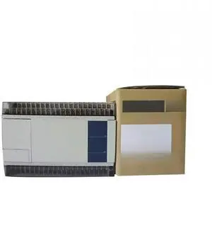 For Module FX1N-60MR-001 FX1N-60MR-DS FX1S-30MT-ESS-UL USB-SC09-FX