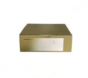 For Module Q64DA
