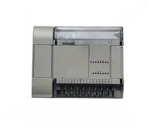 For Module DVP16EH00R3