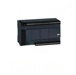 For TM221CE40T TM221CE40R TM221ME16R TM221M16R TM221M16T For TM221CE40T TM221CE40R TM221ME16R TM221M16R TM221M16T