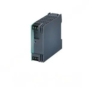For 6EP1962-2BA00 Module