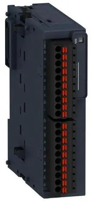 For Module TM3TI8TG