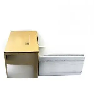 For Module FX3GA-60MT-CM