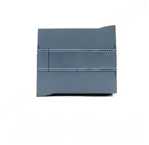 For Module 6ES7211-1AE40-0XB0