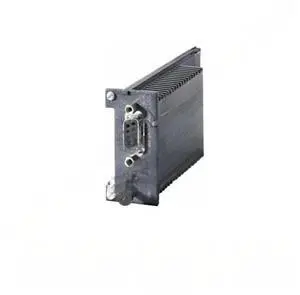 For 6ES7963-2AA00-0AA0 Module