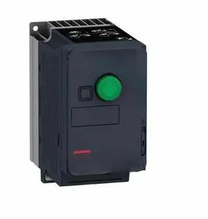 For ATV320U02M2C ATV320U04M2C ATV320U07M2C ATV320U06M2C ATV320U11M2C ATV320U15M2C ATV320U22M2C