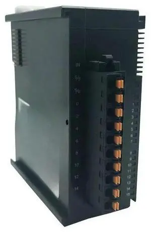 For Module AS16AM10N-A AS228P-A AS04TC-A AS16AN01P-A AS16AP11T-A AS04RTD-A AS04DA-A AS16AP11P-A