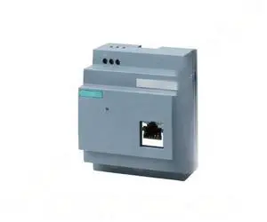 For 6GK7177-1MA20-0AA0 Module