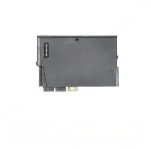 For 6ES7138-4FB04-0AB0 Module