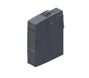 For ET 200SP 6ES7135-6HB00-0CA1 6AG1972-0DA00-2AA0 Module