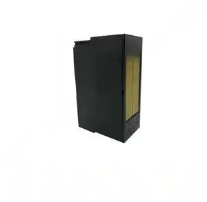 For 6ES7138-4FA05-0AB0 Module